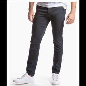 Birddogs Kevin Buffets 32x32 Pants (No-Liner)